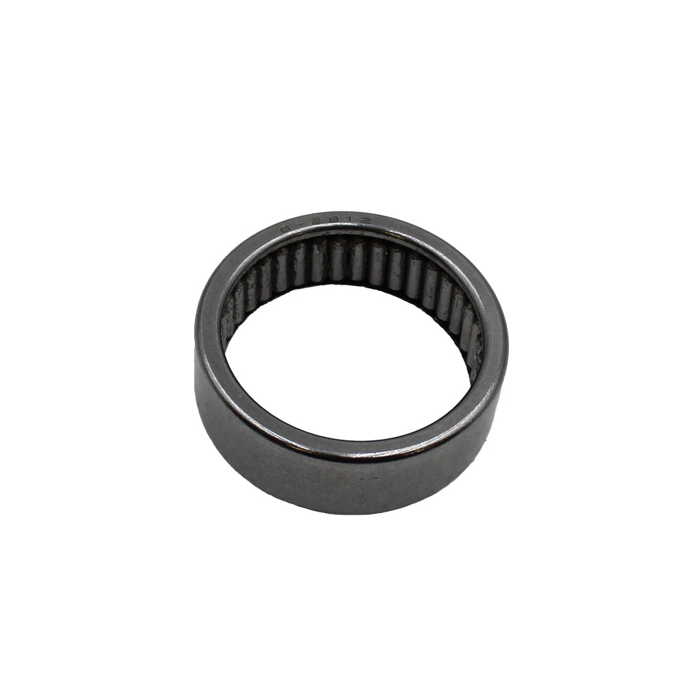 Bearing Fits John Deere Replaces R21491