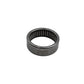 Bearing Fits John Deere Replaces R21491