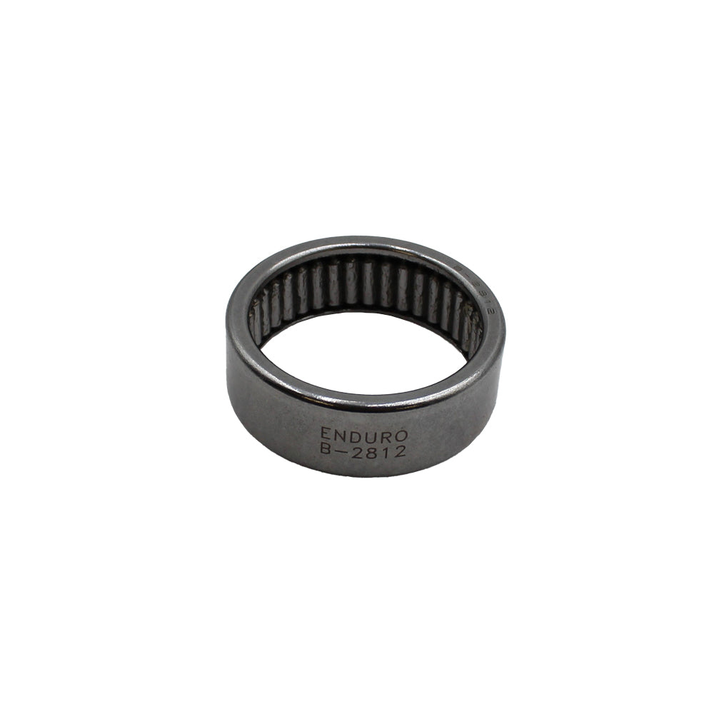 Bearing Fits Case/International Harvester Replaces 324394R91