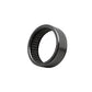 Bearing Fits Universal Products Replaces 9418206