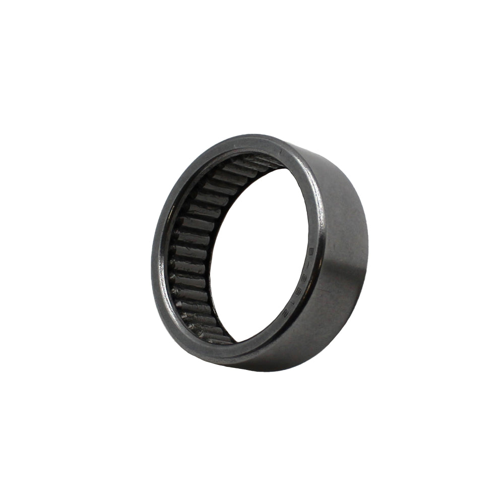 Bearing Fits John Deere Replaces R21491