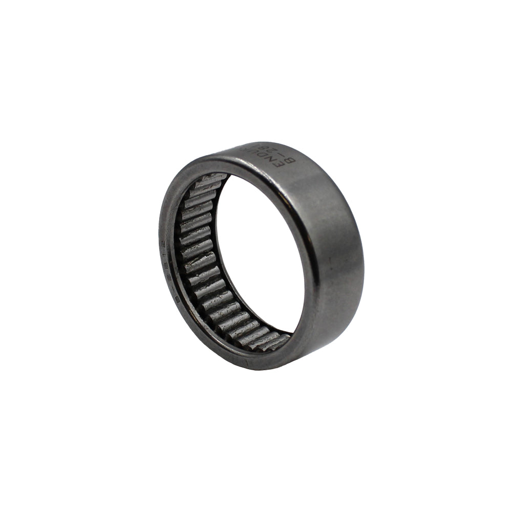 Bearing Fits John Deere Replaces R21491