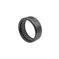 Bearing Fits Case/International Harvester Replaces 324394R91