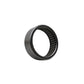 Bearing Fits John Deere Replaces R21491