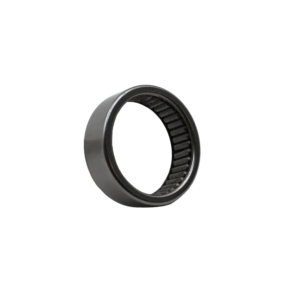 Bearing Fits Universal Products Replaces 9418206