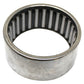 Needle Bearing Fits Universal Products Replaces 0053907