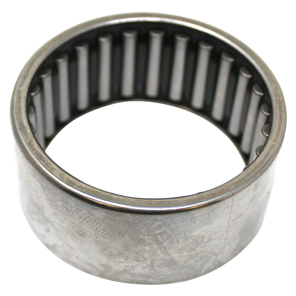 Needle Bearing Fits Caterpillar Replaces 2A5639