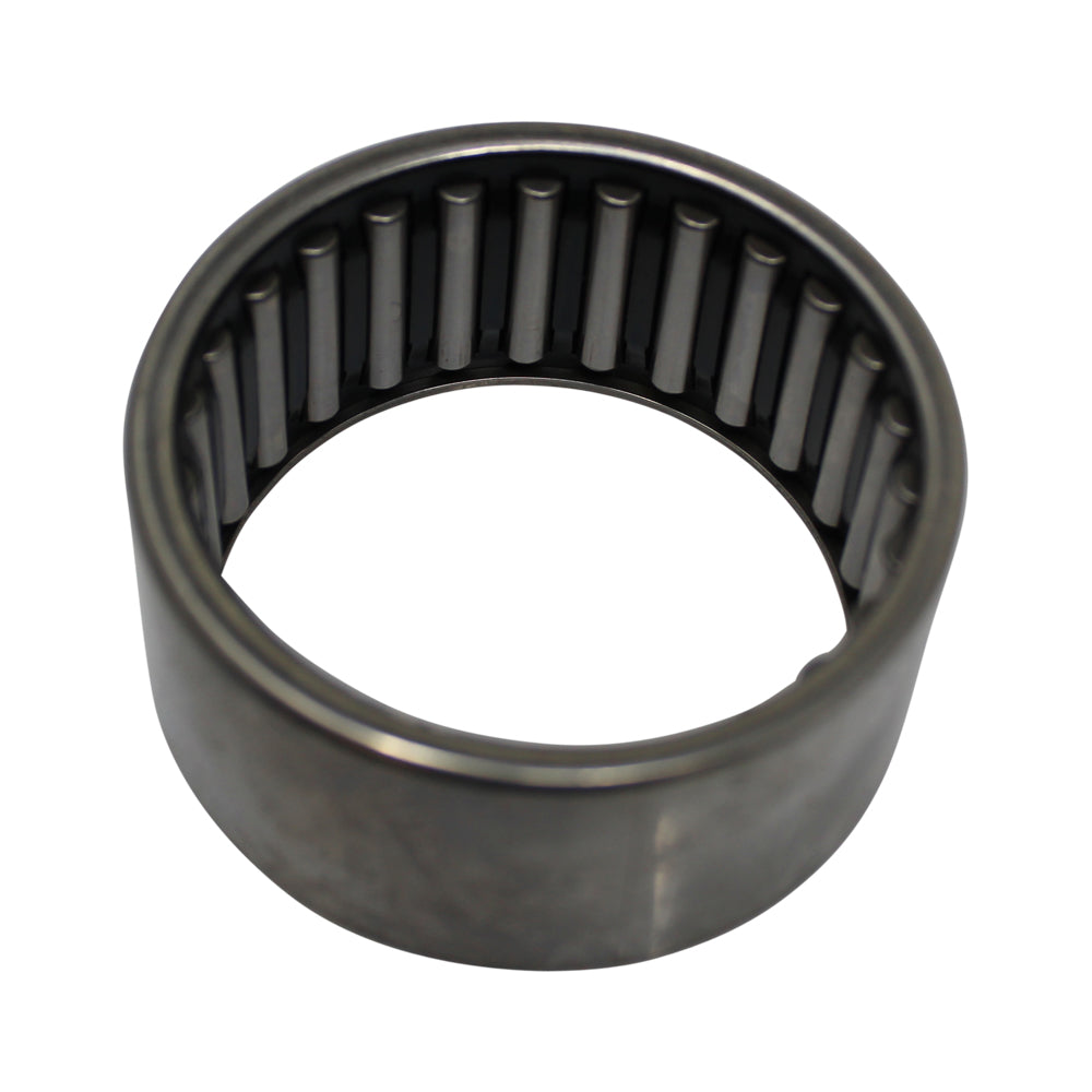 Needle Bearing Fits Universal Products Replaces 0053907