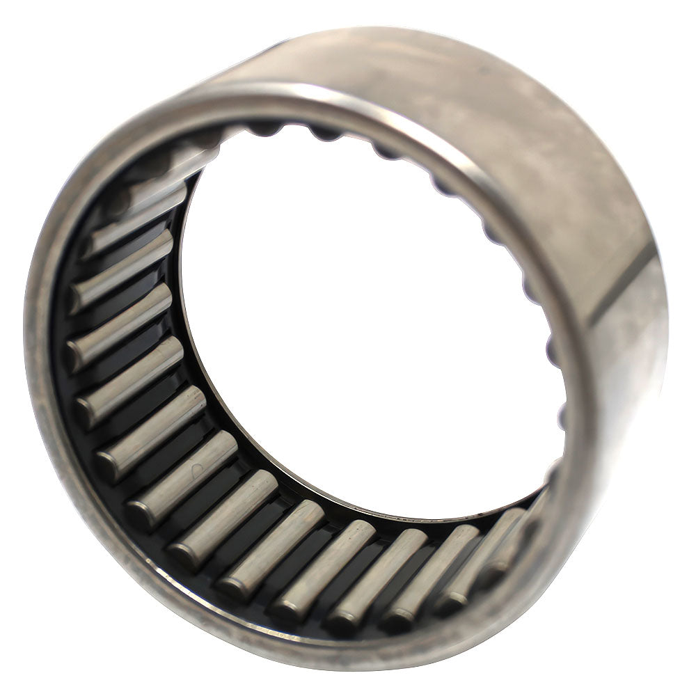 Needle Bearing Fits Case/International Harvester Replaces 360665R91