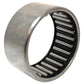 Needle Bearing Fits Universal Products Replaces 0053907
