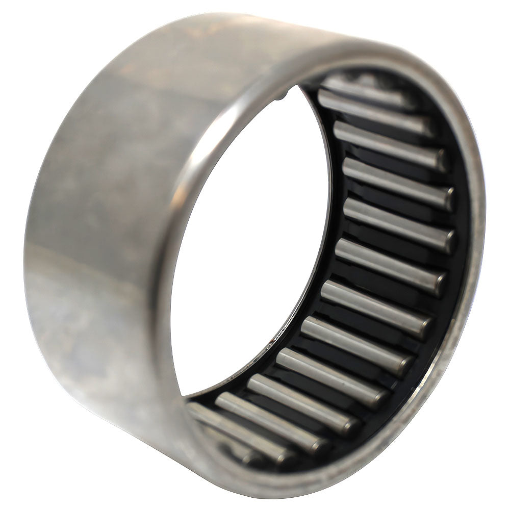 Needle Bearing Fits Allis Chalmers Replaces 70195473