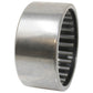 Needle Bearing Fits Universal Products Replaces 0053907
