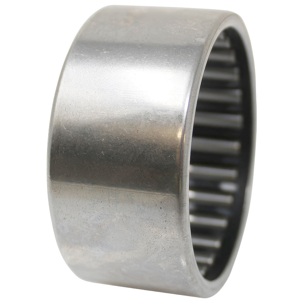 Needle Bearing Fits Universal Products Replaces 0053907