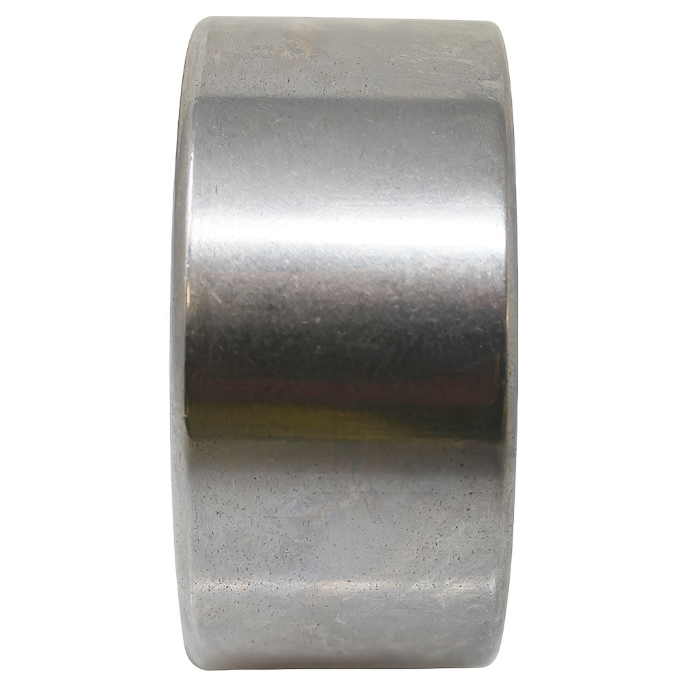 Needle Bearing Fits Universal Products Replaces 0053907