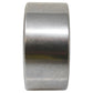 Needle Bearing Fits Case/International Harvester Replaces 360665R91