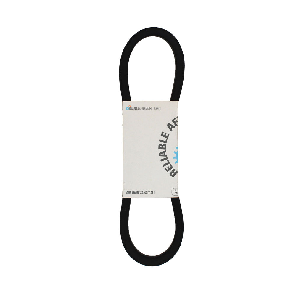 Polyester Cord V-Belt 5/8" x 32" 5L320/B29