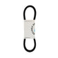 B/5L-Section V-Belt 5L320 fits Universal Several