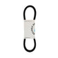 Premium V-Belt 5/8" x 32" Length B29 or 5L320 for Lawn Mower Equipment