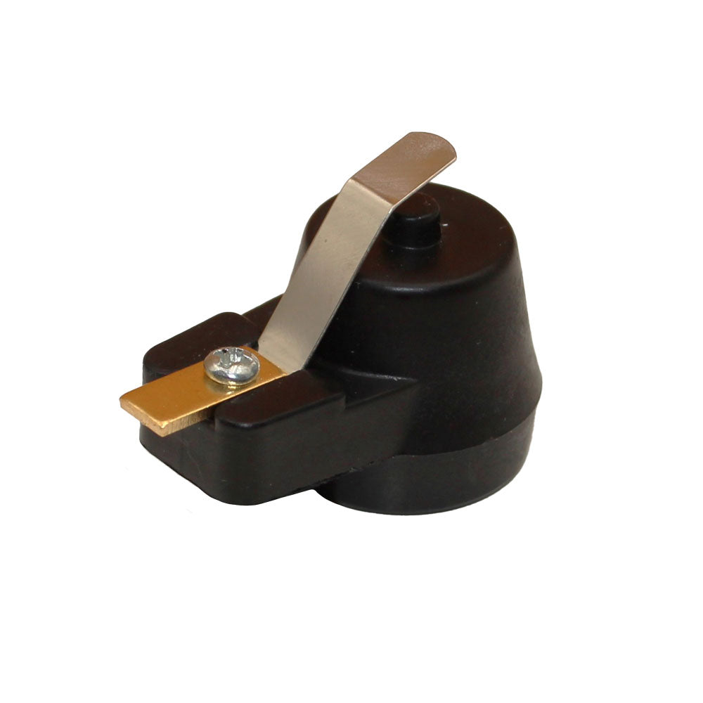 Rotor Fits Ford Replaces 87727246