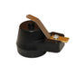 Rotor Fits Ford Replaces 87727246