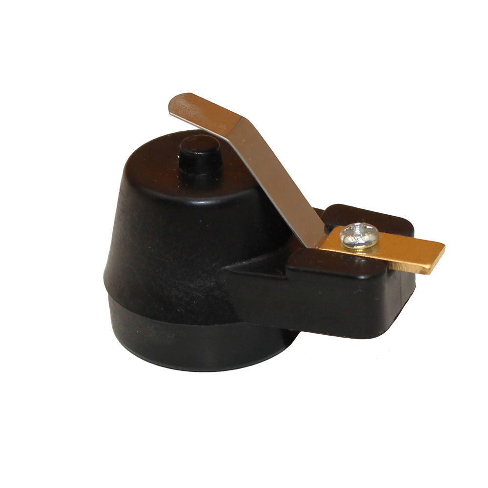Rotor Fits Ford Replaces 87727246