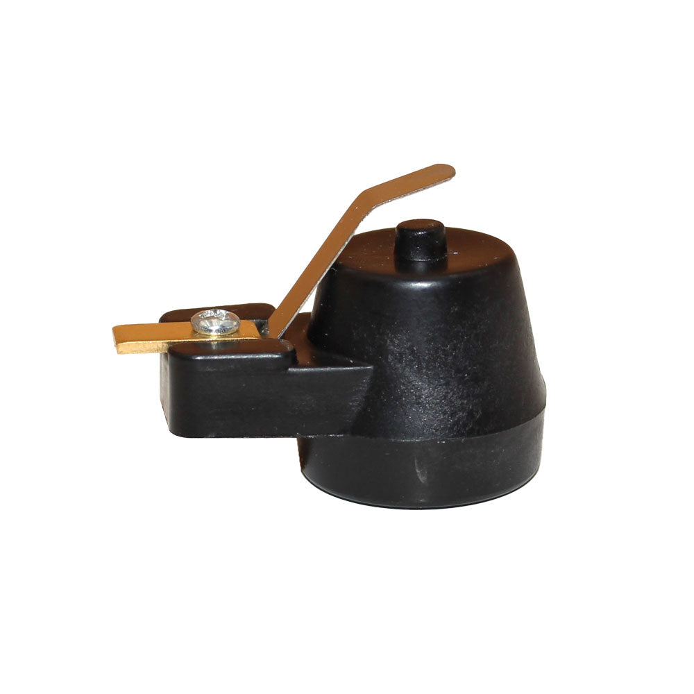 Rotor Fits Ford Replaces 87727246