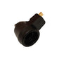 Rotor Fits Ford Replaces 87727246