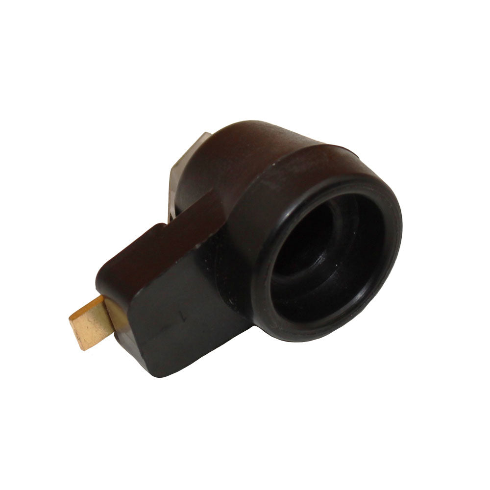 Rotor Fits Ford Replaces 87727246