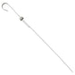 Engine Oil Dipstick Fits Ford 9N 2N 8N Tractor B2NN6750A