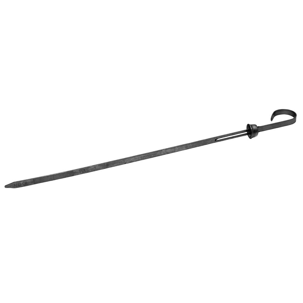 Engine Oil Dip Stick Fits Ford Replaces B2NN6750A