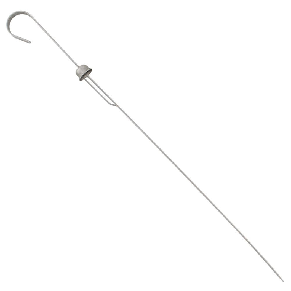 ENGINE OIL LEVEL INDI Fits CATOR DIPSTICK Fits Ford 9N 2N 8N TRACTOR B2NN6750A
