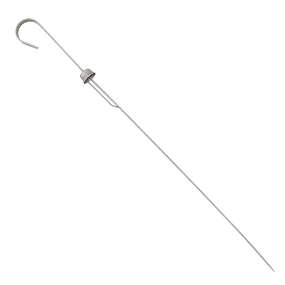 Engine Oil Dip Stick Fits Ford/New Holland Replaces B2NN6750A