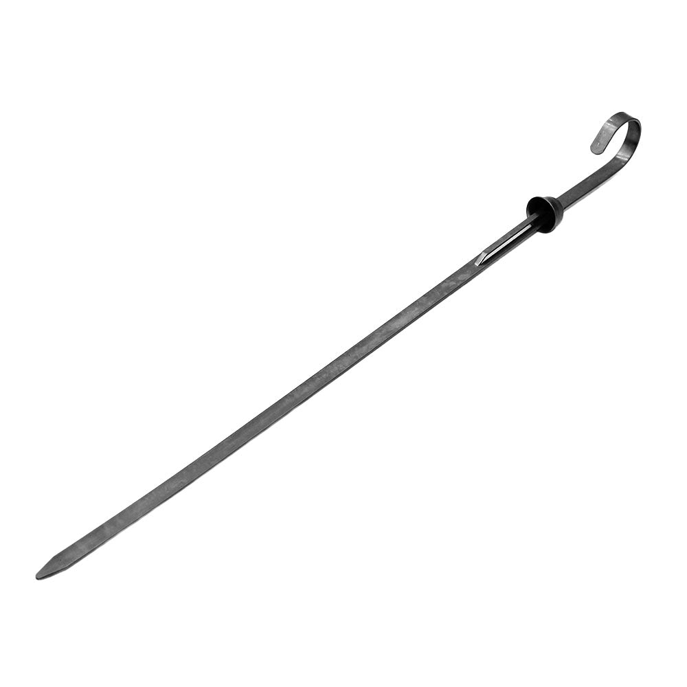 Engine Oil Dip Stick Fits Ford Replaces B2NN6750A