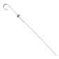 Engine Oil Dipstick Fits Ford 9N 2N 8N Tractor B2NN6750A