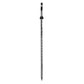Engine Oil Dip Stick Fits Ford Replaces B2NN6750A