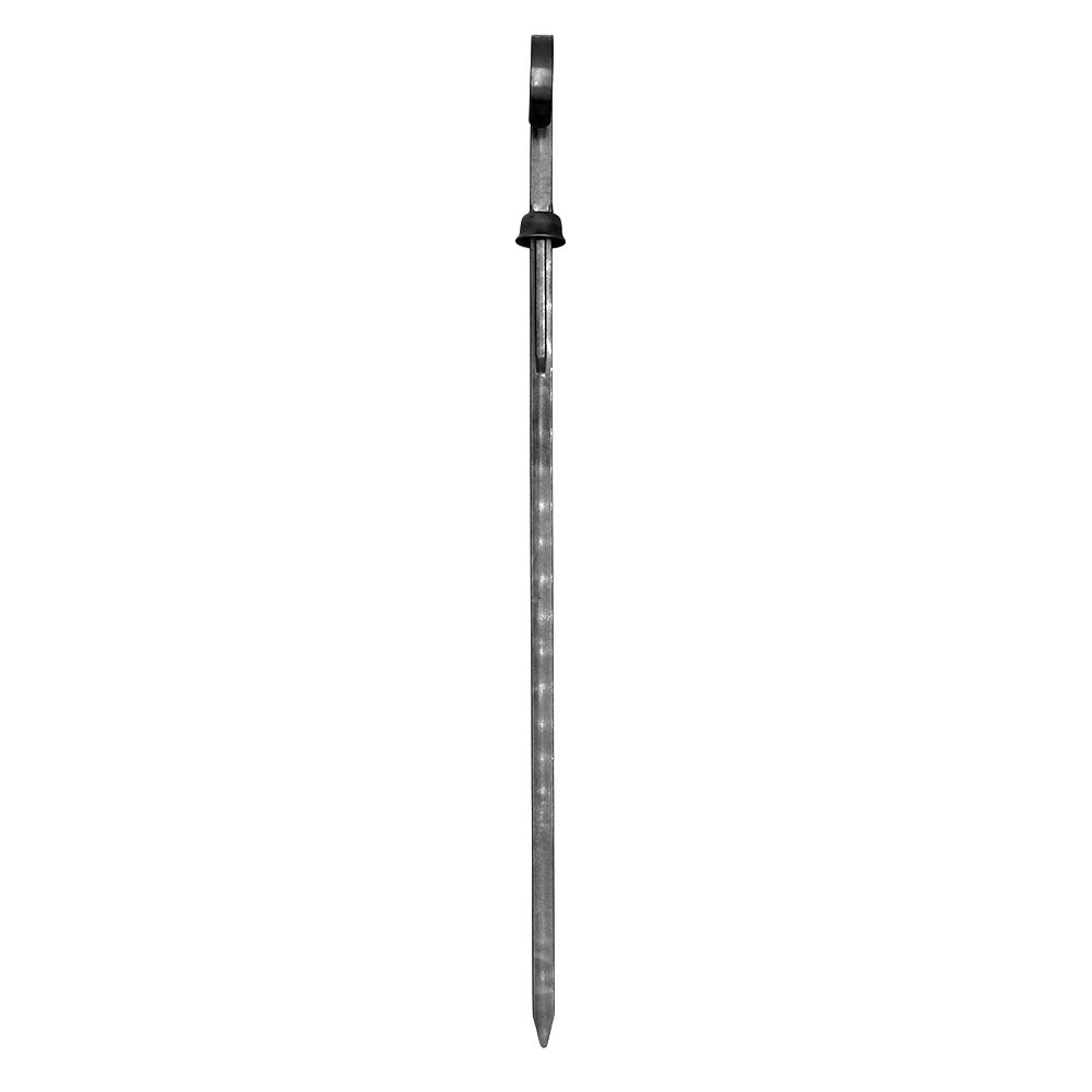 Engine Oil Dip Stick Fits Ford Replaces B2NN6750A
