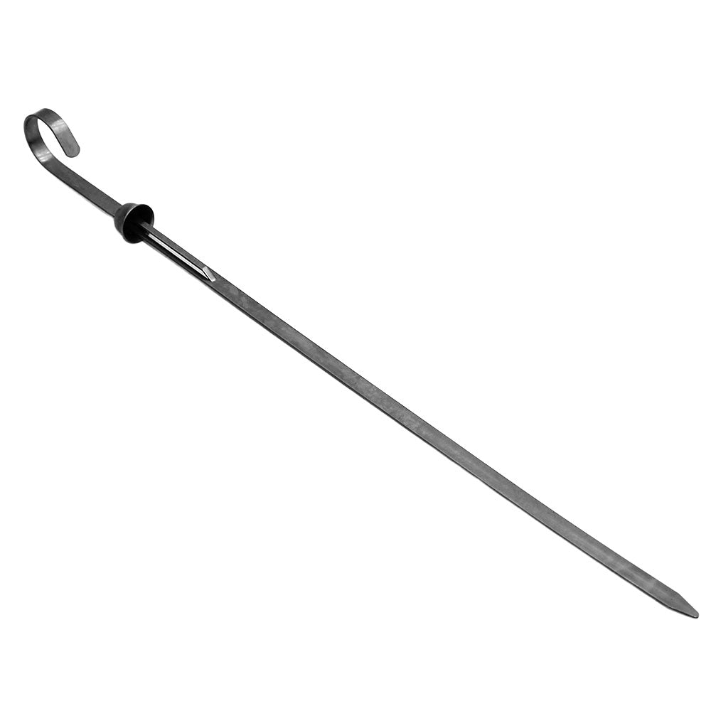 Engine Oil Dip Stick Fits Ford Replaces B2NN6750A