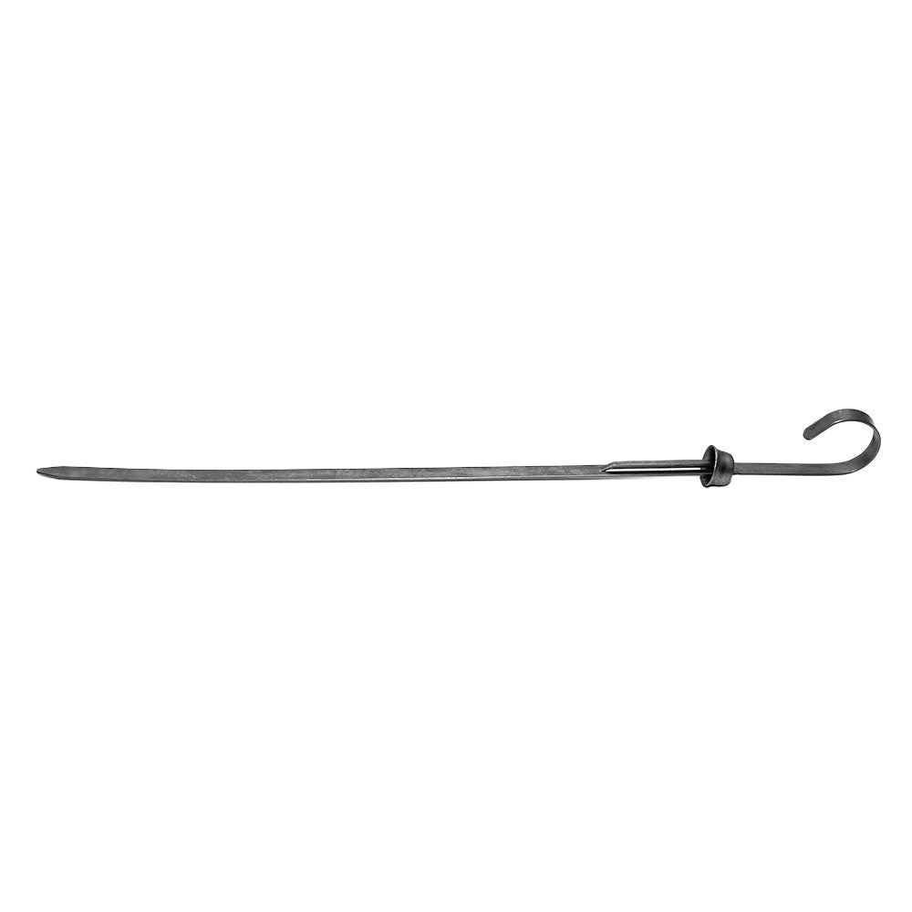 Engine Oil Dip Stick Fits Ford Replaces B2NN6750A