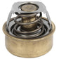 180 Degree Thermostat Fits Ford/New Holland Replaces 1106-6003