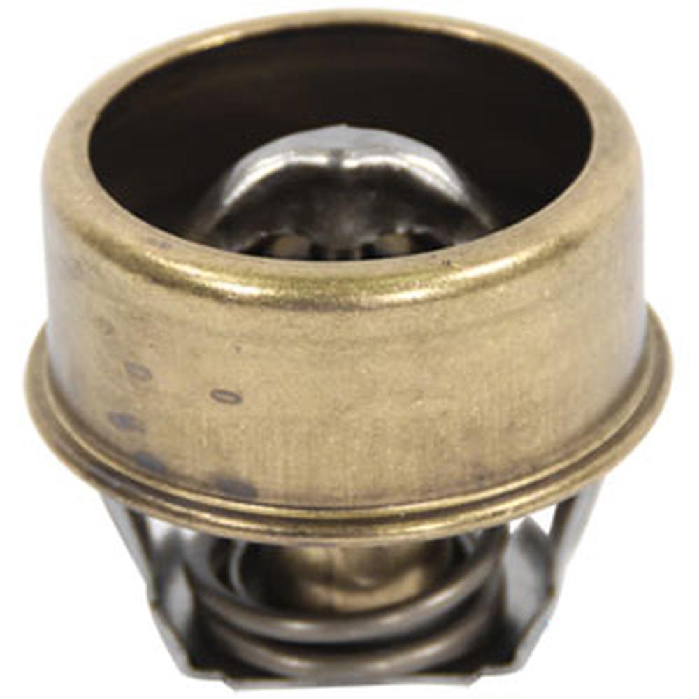 180 Degree Thermostat Fits Massey Ferguson Replaces 181732M1