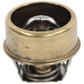 Fits Ford 9N 2N 8N Fits Ferguson TO20 TO30 TRACTOR THERMOSTAT B2NN8575A
