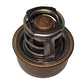 THERMOSTAT 180° Fits Massey Ferguson Tractor TE20 TO20 T030 181732M1