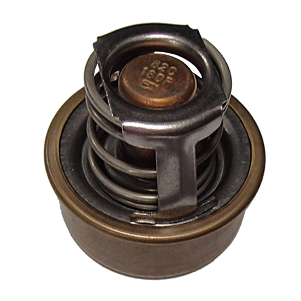 Thermostat (180 Degree) Fits Ford 9N 2N 8N Tractors B2NN8575A
