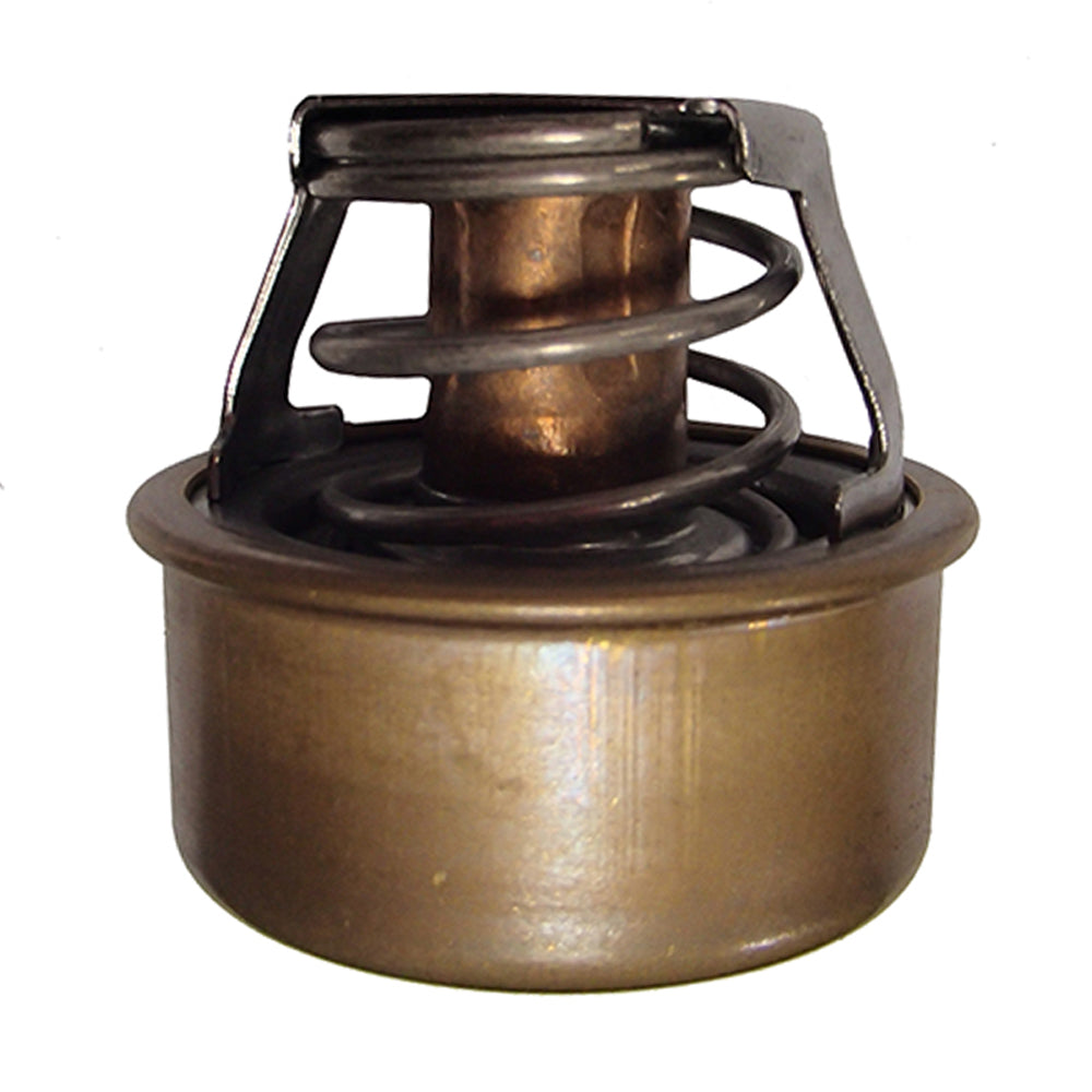 Thermostat (180 Degree) Fits Ford 9N 2N 8N Tractors B2NN8575A