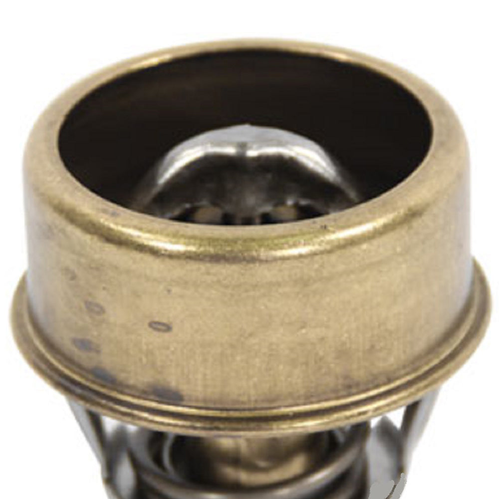 Fits Ford 9N 2N 8N Fits Ferguson TO20 TO30 TRACTOR THERMOSTAT B2NN8575A