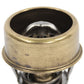 B2NN8575A  Thermostat 2N 8N 9N 180 Degree Fits Ford Radiator 180 Degree