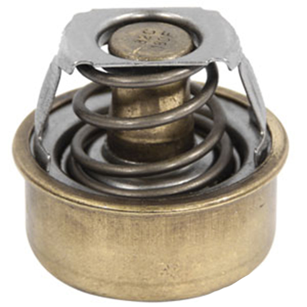 Thermostat (180 Degree) Fits Ford 9N 2N 8N Tractors B2NN8575A