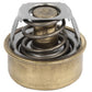 B2NN8575A 160 Degree Thermostat Fits Ford Tractor 2N 8N 9N