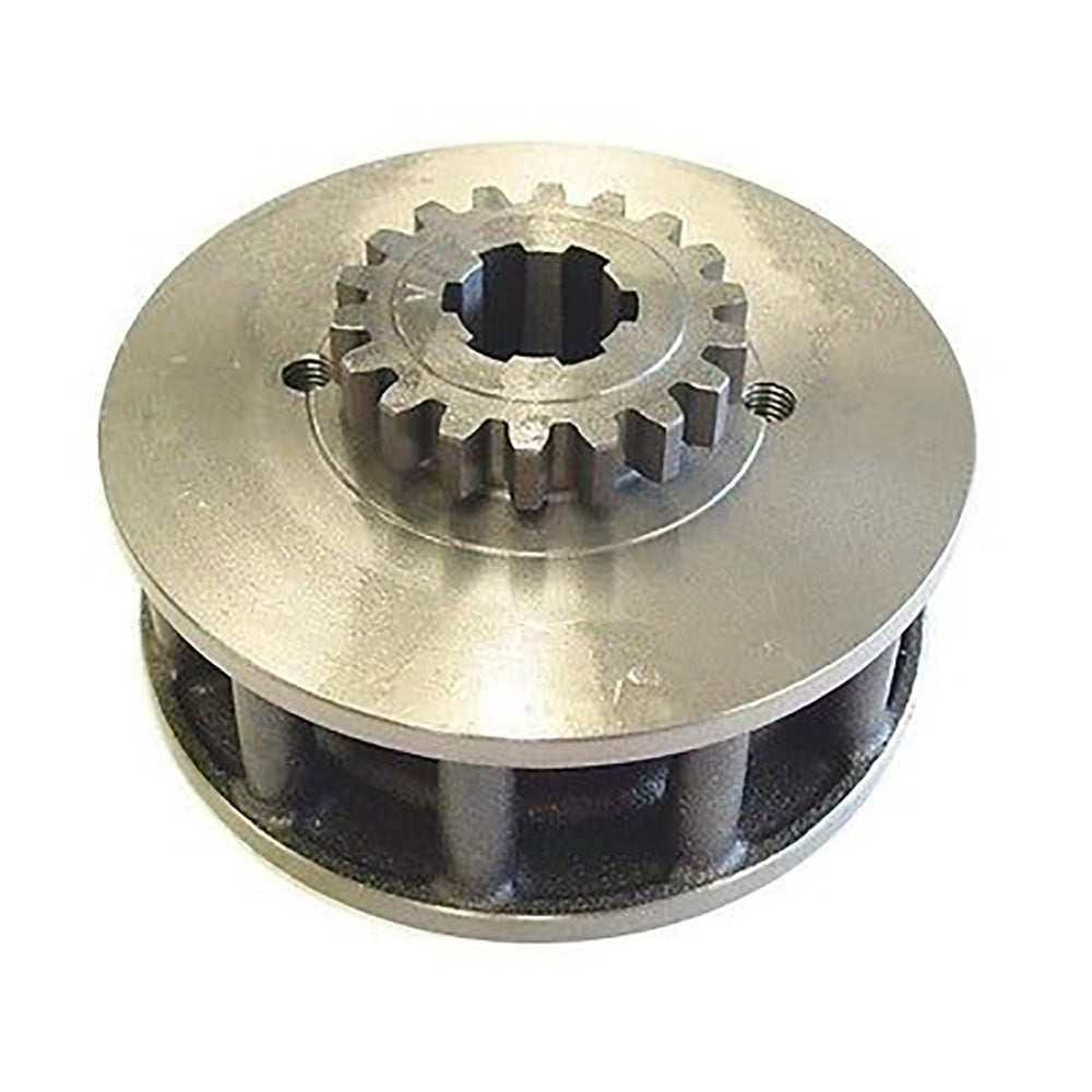 B3020R Clutch Driver Fits John Deere 50
