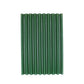 Side Screen Fits John Deere Replaces B3069R